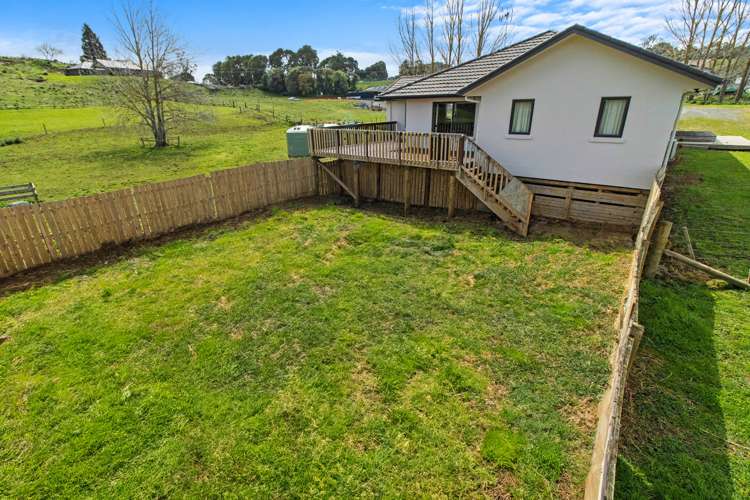 10 O'Brien Road Rotokauri_19