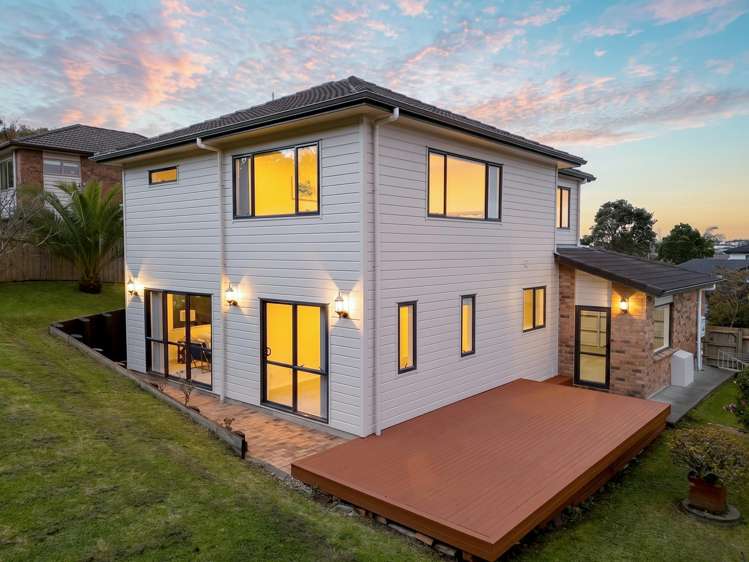 104 San Marino Drive West Henderson_30