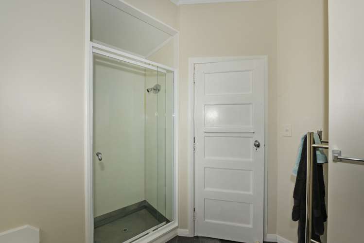 1095 Maymorn Road Maymorn_12