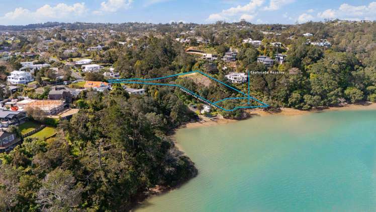 2 Koki Road Greenhithe_7