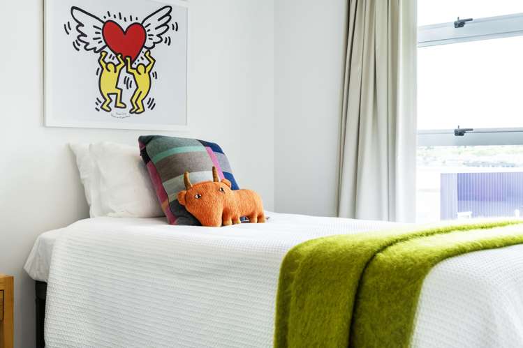 11b Fynes Avenue Stonefields_16