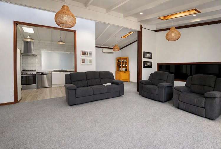 43 Great North Road Waipawa_6