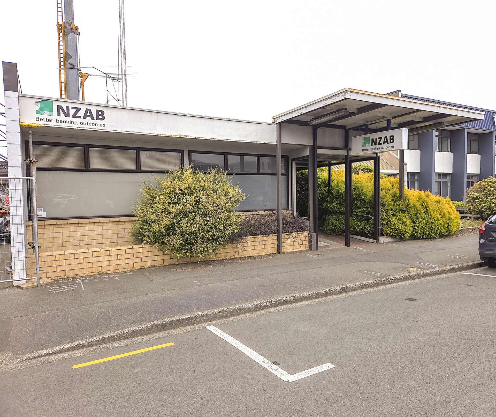 134 Spey Street Invercargill Central_0