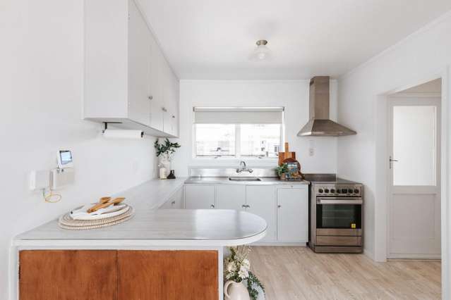 138b Kingswood Road Brookfield_4