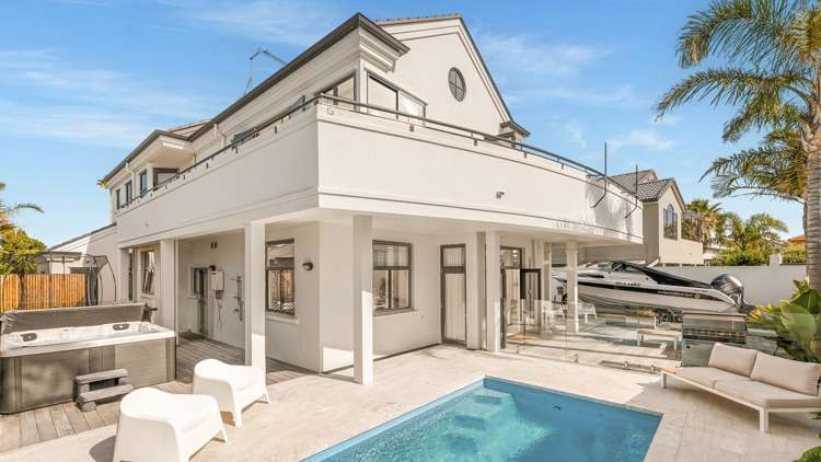 3/199 Papamoa Beach Road Papamoa_24