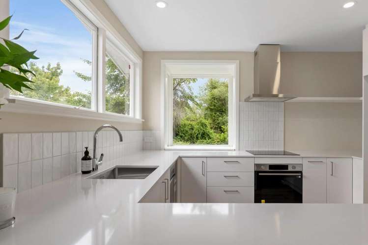 65 Parkstone Avenue 1464_10