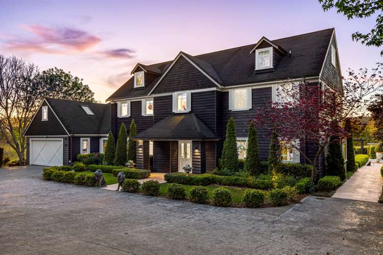 25 Sunnyside Road Coatesville_31