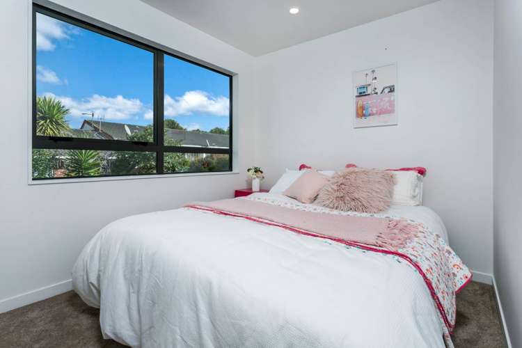 15b Koromiko Street New Lynn_19