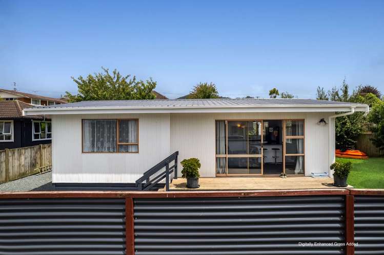 56a Koutu Road Koutu_16