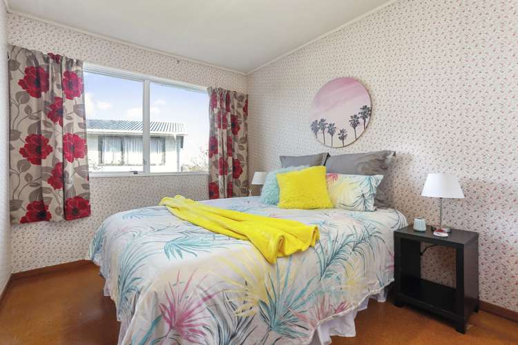 16 Darlington Place Glendene_11