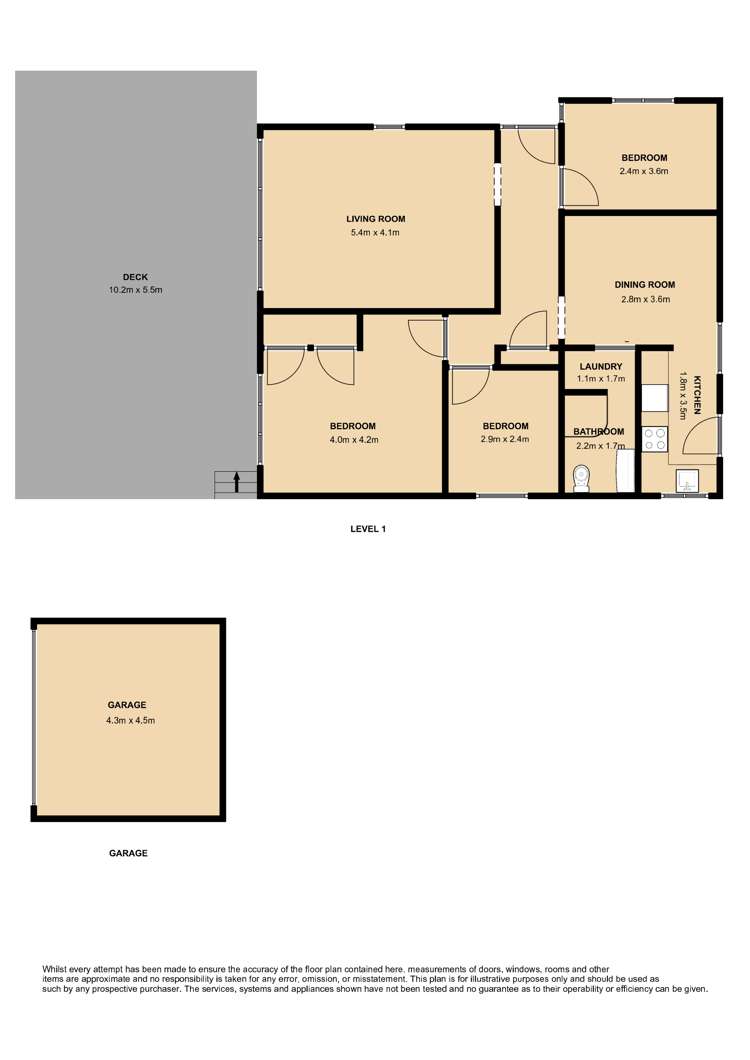 95 Todman Street Brooklyn_7