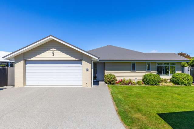 6a Huia Street Waikawa Bay_4