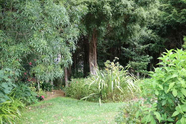 9 Edkins Road Kerikeri_25