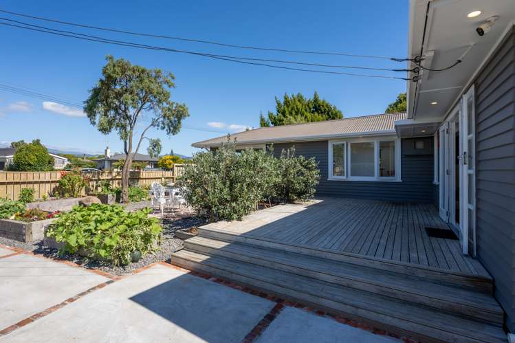 7 Lemon Street Otaki_21