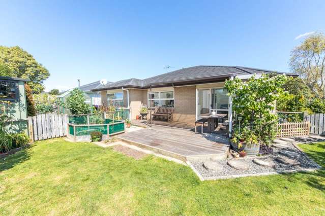 82 Neil Avenue Te Atatu Peninsula_1