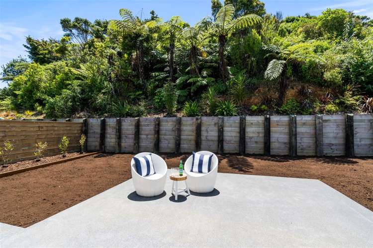 24 Admiral Way Tutukaka_17