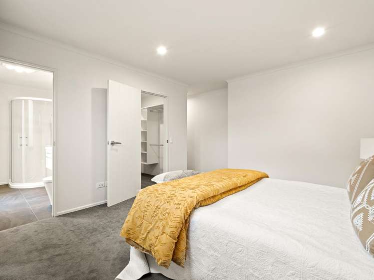 8 Catalina Lane Waldronville_11