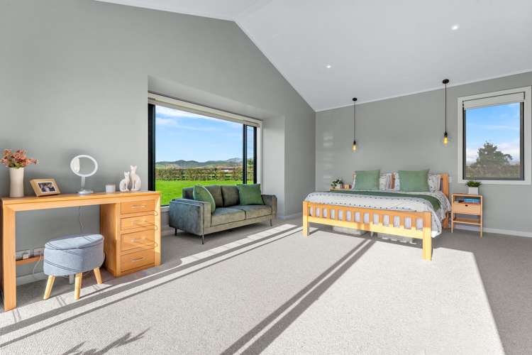 4 Rossbern Lane Clevedon_12