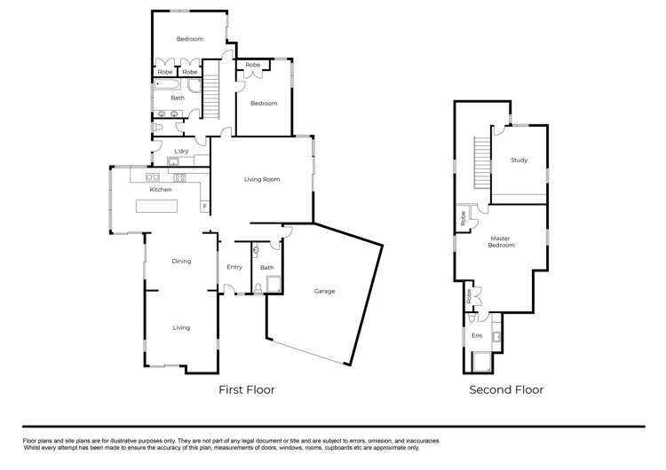 24b McLauchlan Street Springlands_19