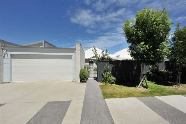 3 Ashdown Way Rolleston_1