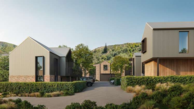 3 Holloway Street Clyde_6