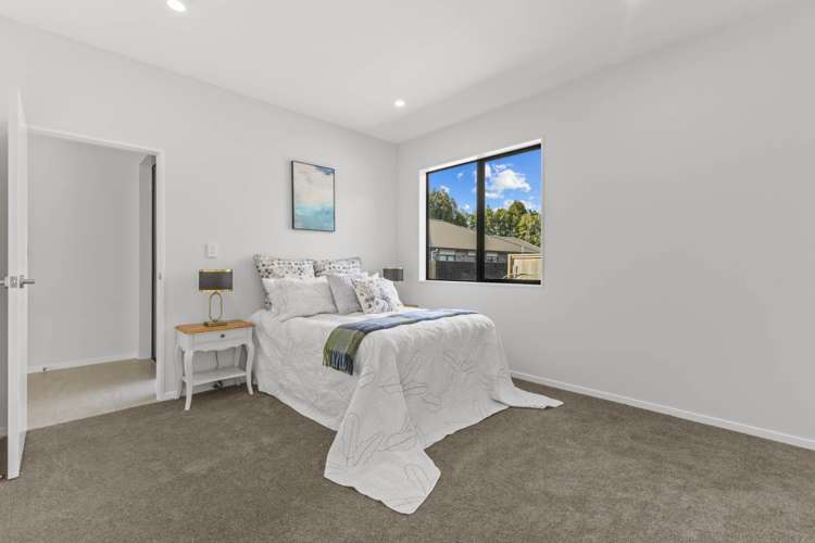 4 Muster Road Pukekohe_12