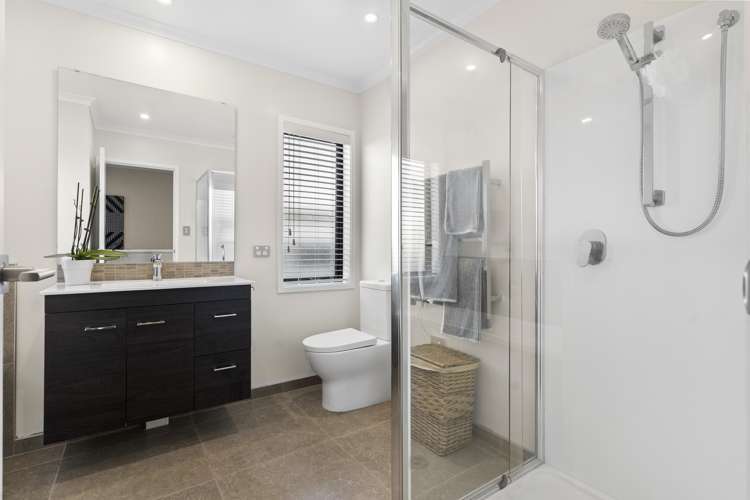 11 Saltmarsh Road Hobsonville_13