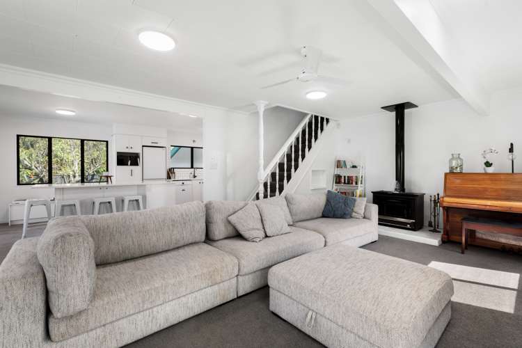 19 Tatai Road Bowentown Houses for Sale One Roof