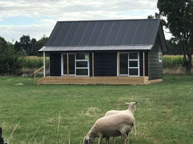 116 Golf Road Te Awamutu_1