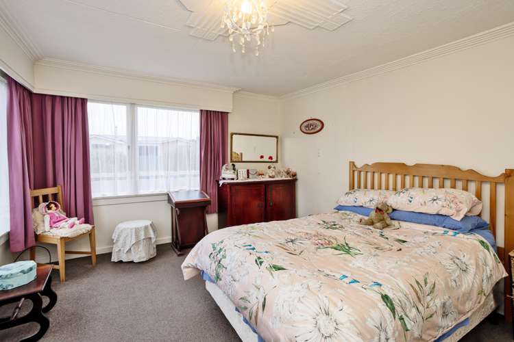 28 Thurso Street Waverley_11