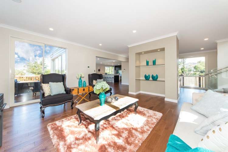 77b Donovan Street Blockhouse Bay_4