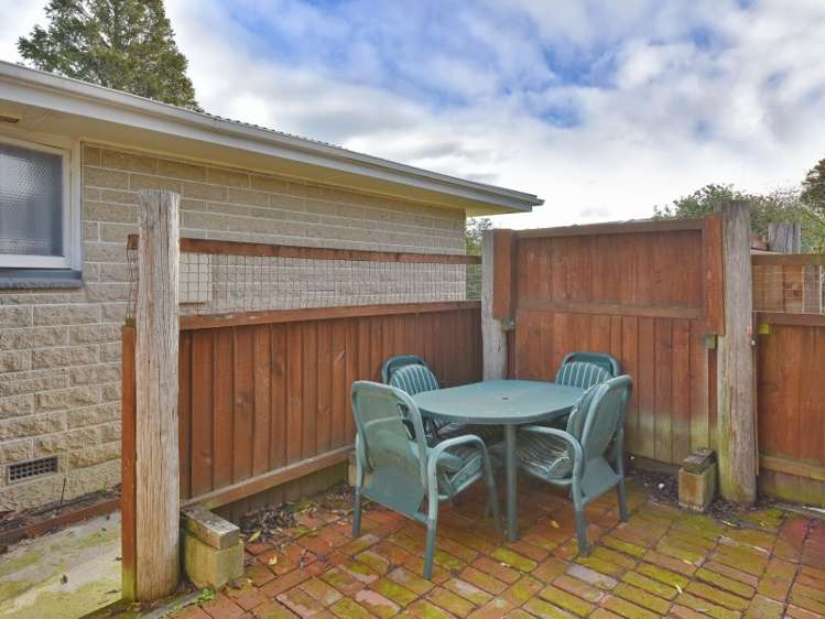 33 Main North Road Woodend_20