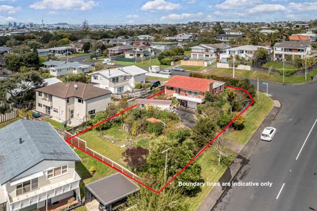 5 Tye Road Hillcrest_1