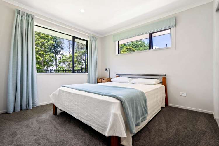 22 Rock Ridge Drive Kamo_10