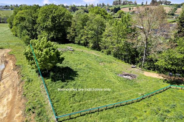 Lot 2/211 St Leger Road Te Awamutu_3