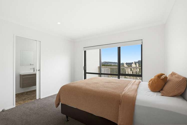 10A Polestar Lane Whitby_12