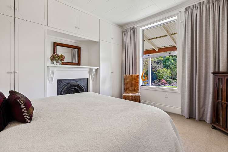 169 Wards Road Woodend_16