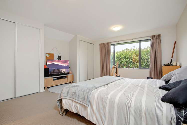 249b Rolleston Drive Rolleston_8