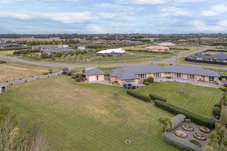 2 Avonie Place Rolleston_31