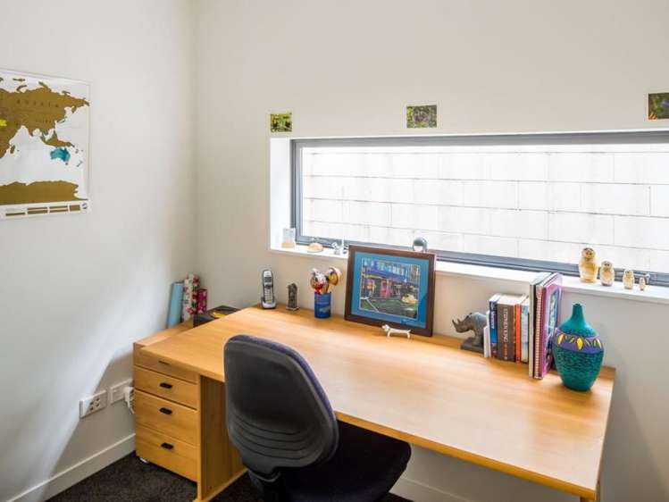 11/21 Rugby Street Mount Cook_8