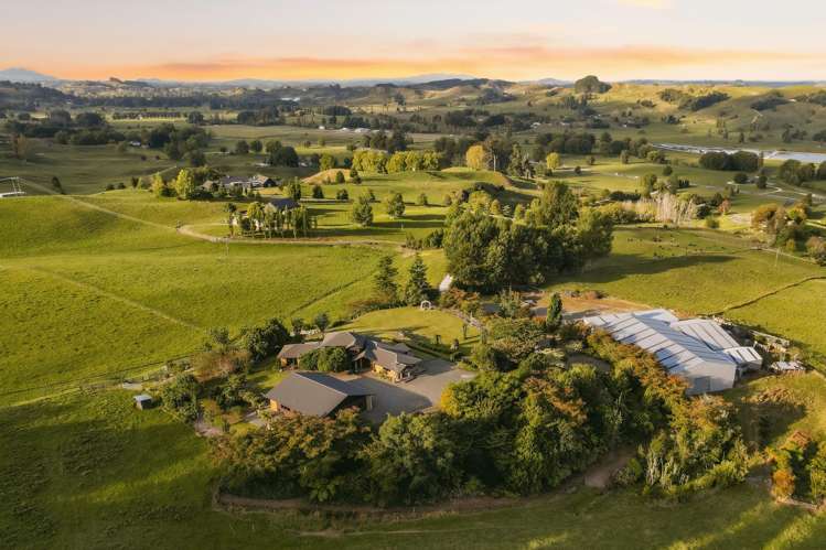 1500 State Highway 3 Te Kuiti_45