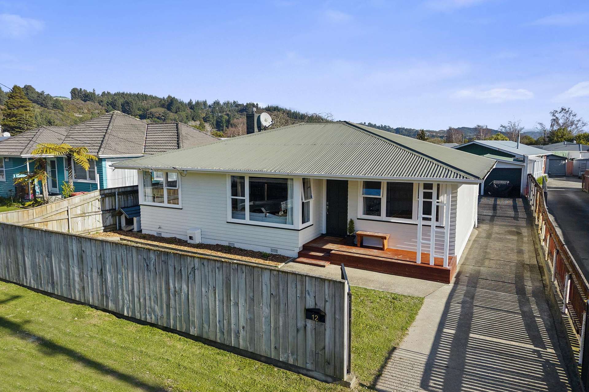 12 Moeraki Road Maoribank_0