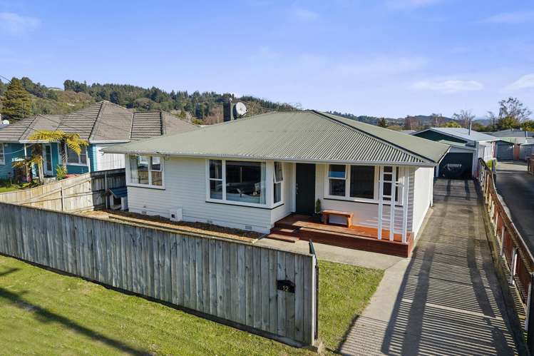 12 Moeraki Road_0
