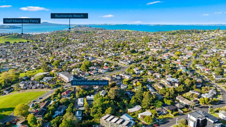 23 Hutchinsons Road Bucklands Beach_26