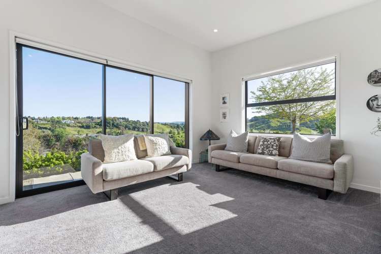 56 Miles Lane Tauriko_6