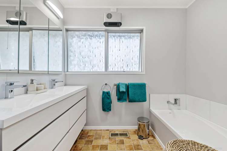 30 Fowler Street Northcote_7