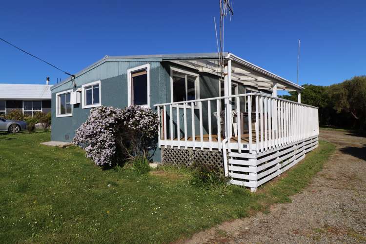 30 Spiers Street Kakanui_16
