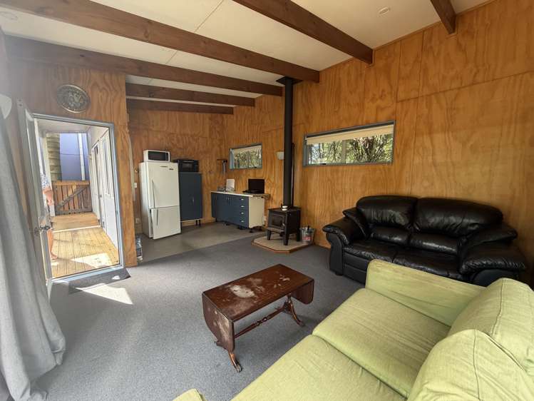 2 Mackay Street Waihi_3