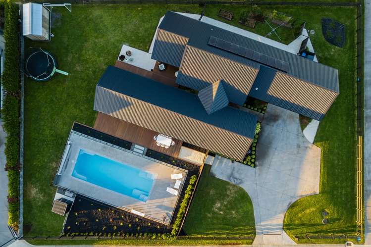 49 Mike Smith Drive Cambridge_16