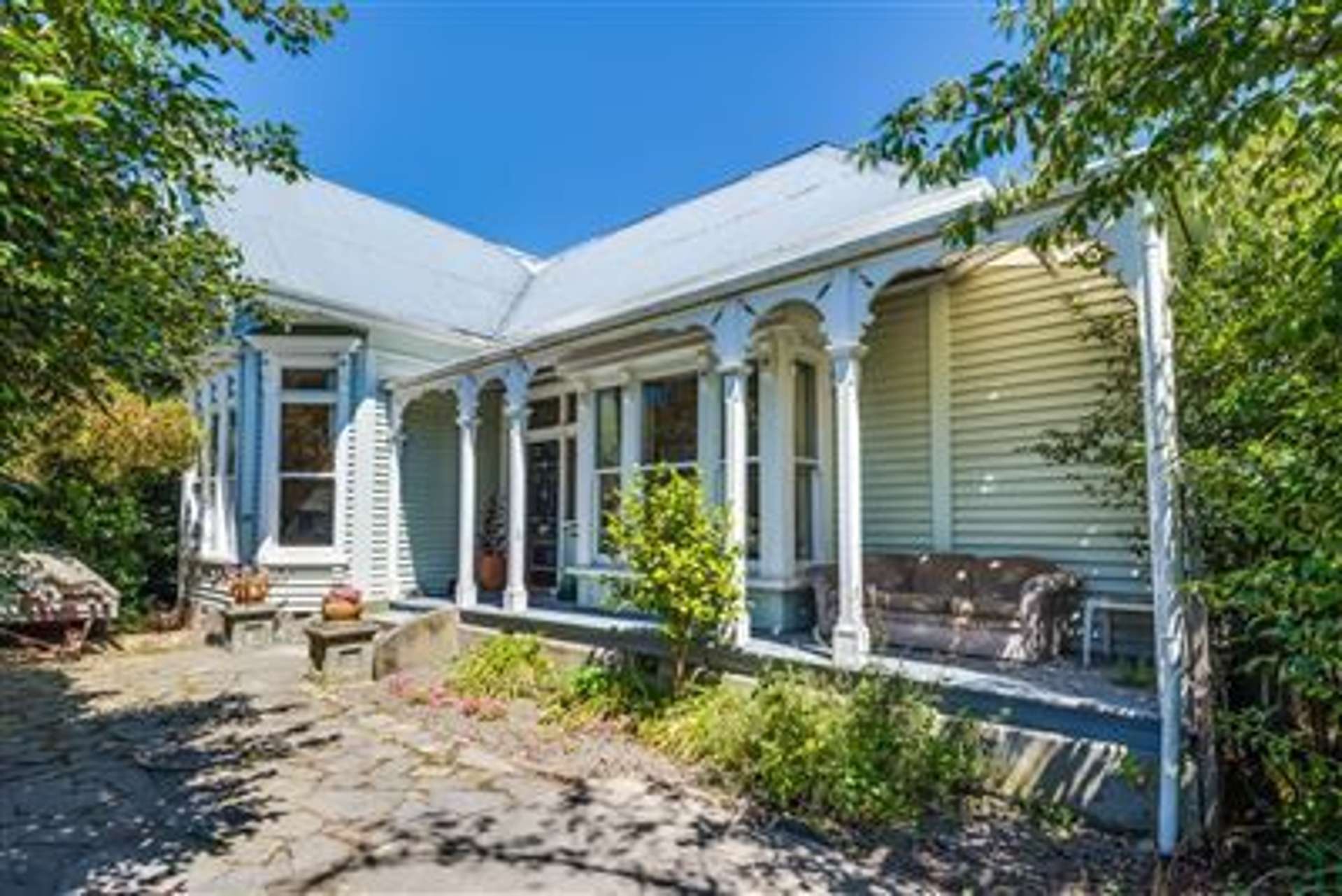 79 Winchester Street Merivale_0